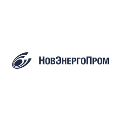 АО «НовЭнергоПром»