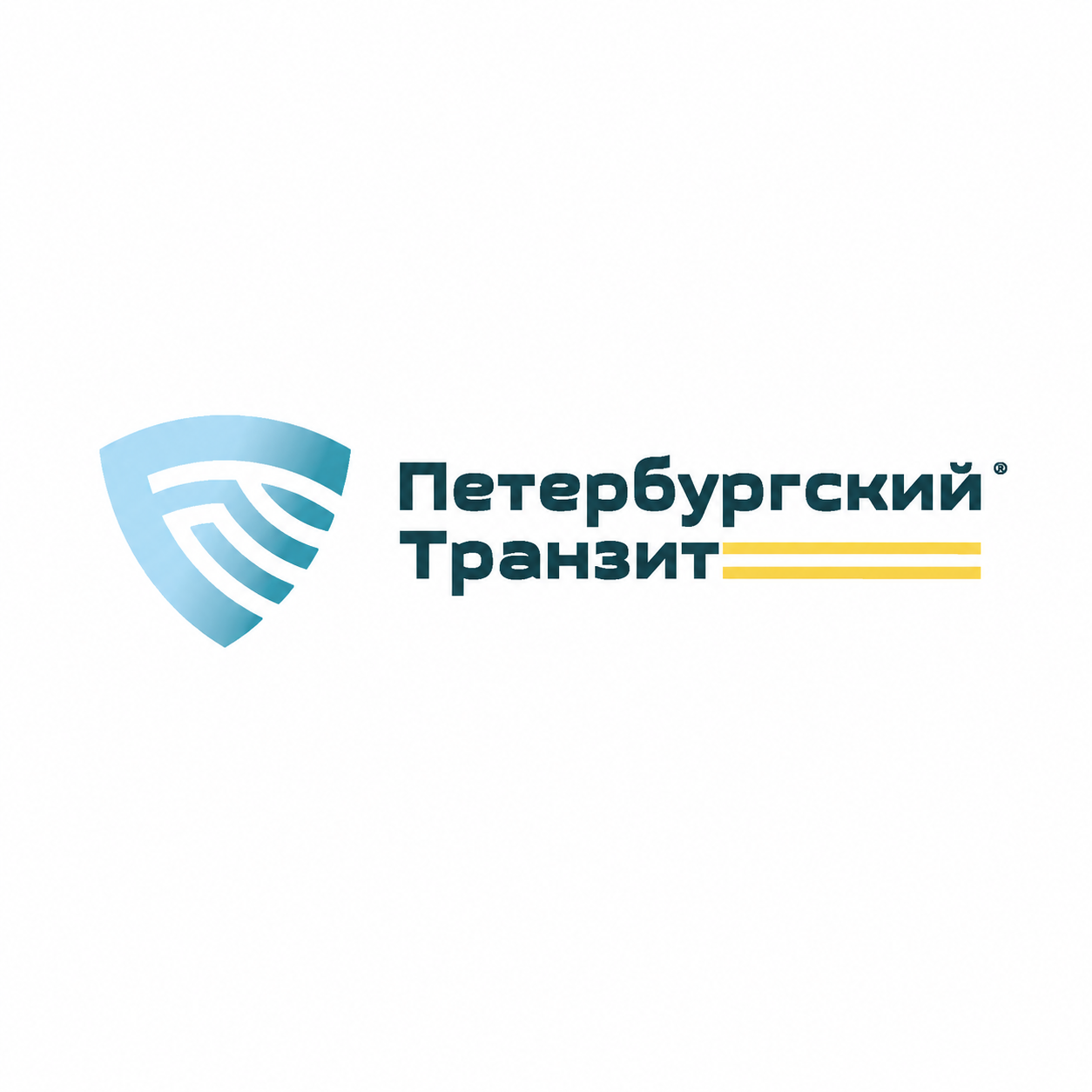 ООО «Петербургский Транзит»
