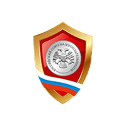 Российский союз налогоплательщиков (Региональное отделение в СПб)