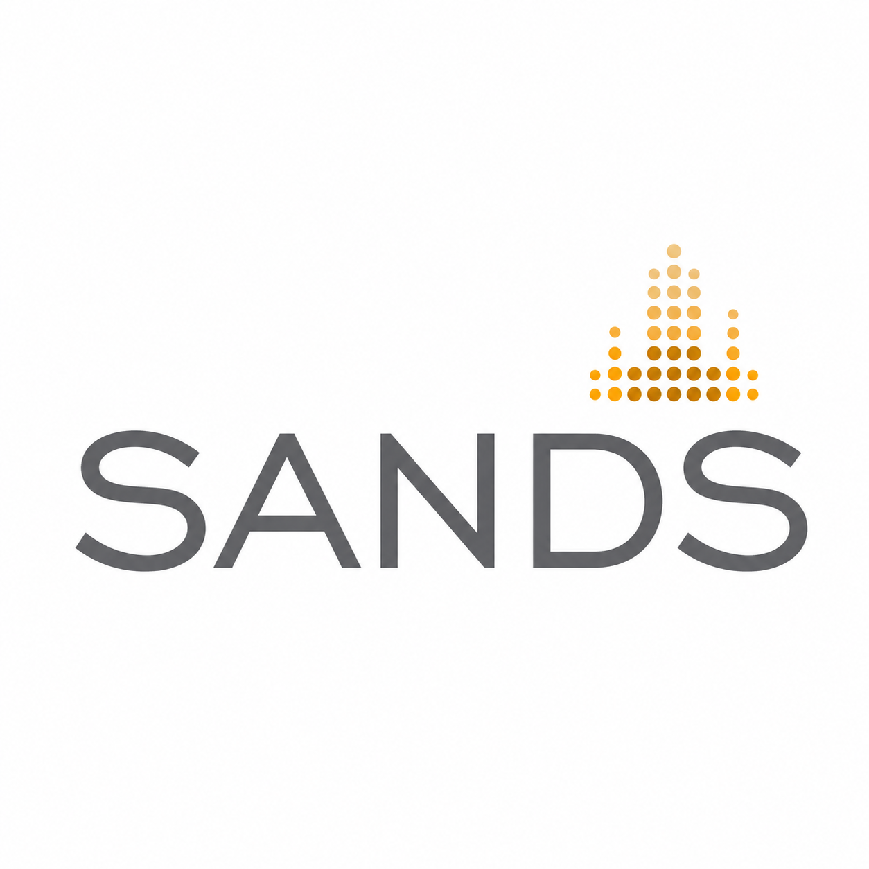 Группа компаний SANDS